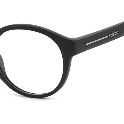 GAFAS DE VISTA POLAROID PLD D568