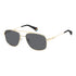 Gafas De Sol Polarizadas POLAROID PLD 6235/S/X 2F7 Hombre Talla 56 mm