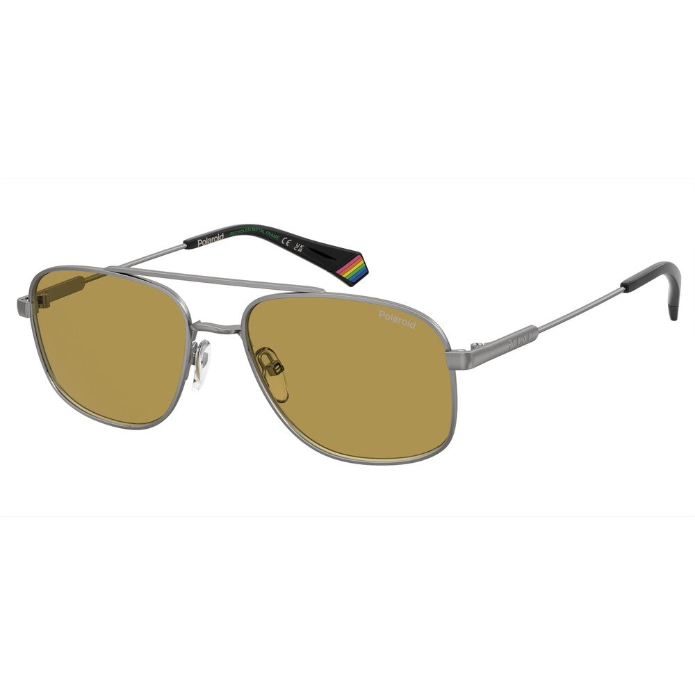 GAFAS DE SOL POLAROID PLD 6235/S/X