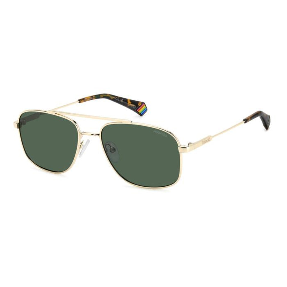 GAFAS DE SOL POLAROID PLD 6235/S/X