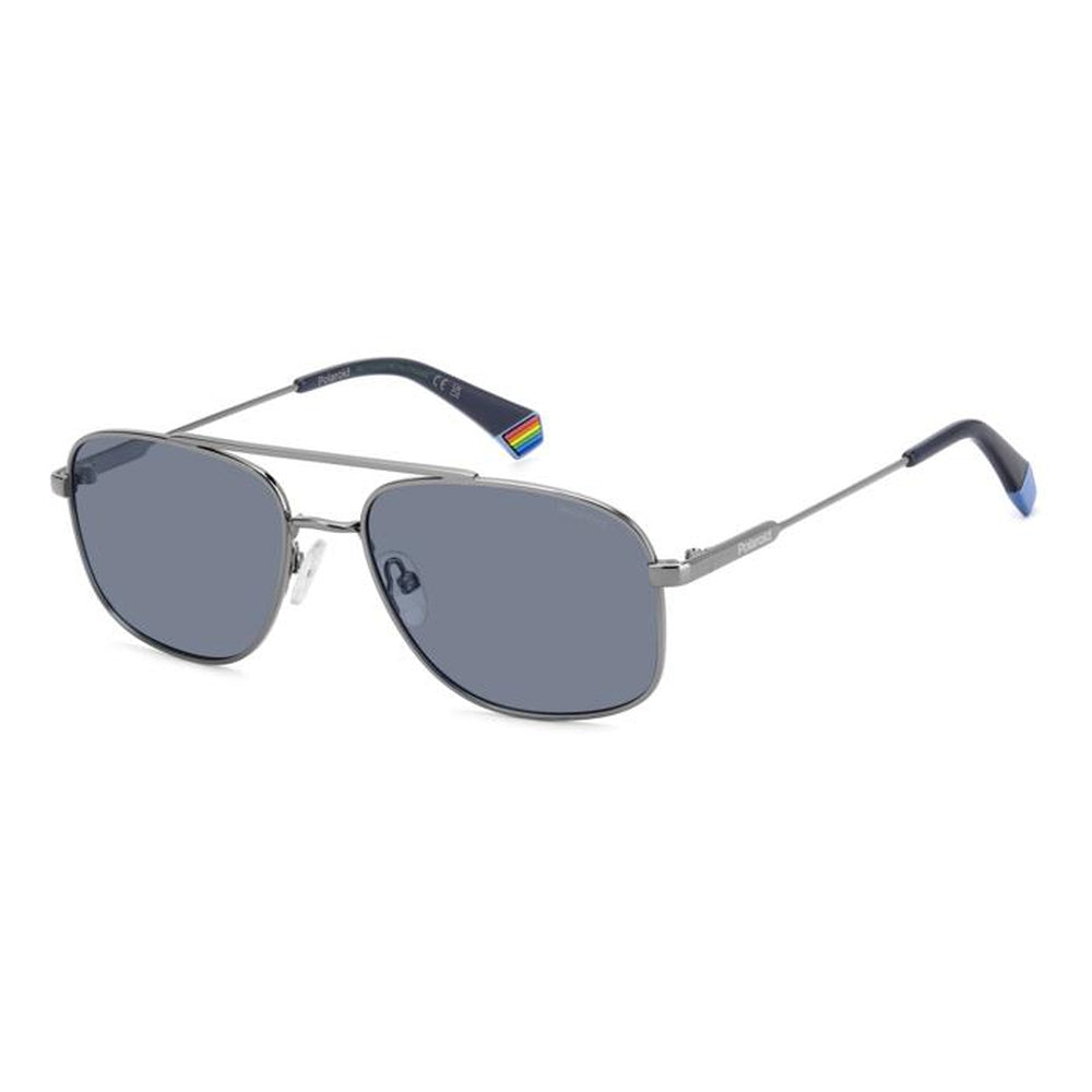GAFAS DE SOL POLAROID PLD 6235/S/X