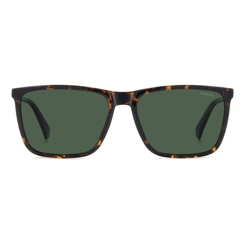 GAFAS DE SOL POLAROID PLD 4180/S