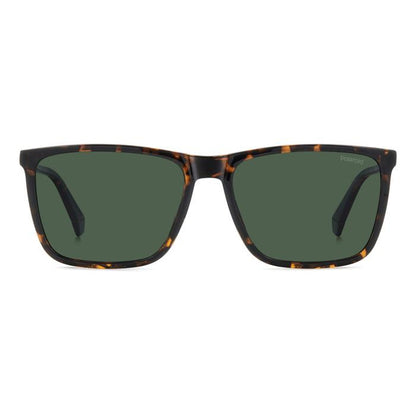 GAFAS DE SOL POLAROID PLD 4180/S