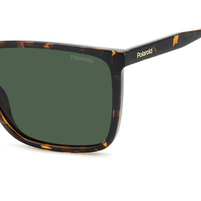 GAFAS DE SOL POLAROID PLD 4180/S