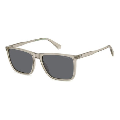 GAFAS DE SOL POLAROID PLD 4180/S