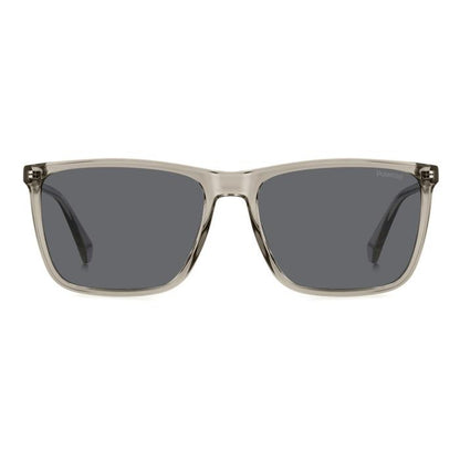 GAFAS DE SOL POLAROID PLD 4180/S