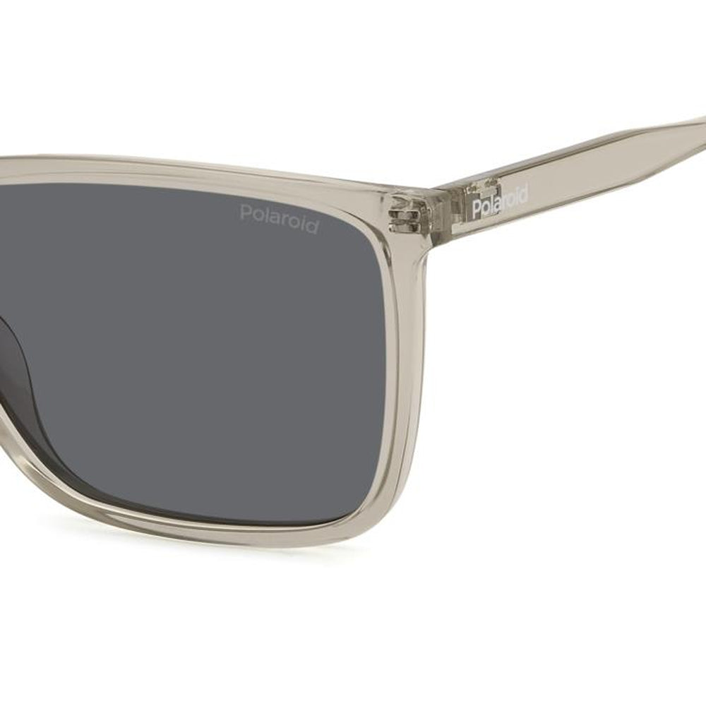 GAFAS DE SOL POLAROID PLD 4180/S