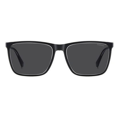 GAFAS DE SOL POLAROID PLD 4180/S