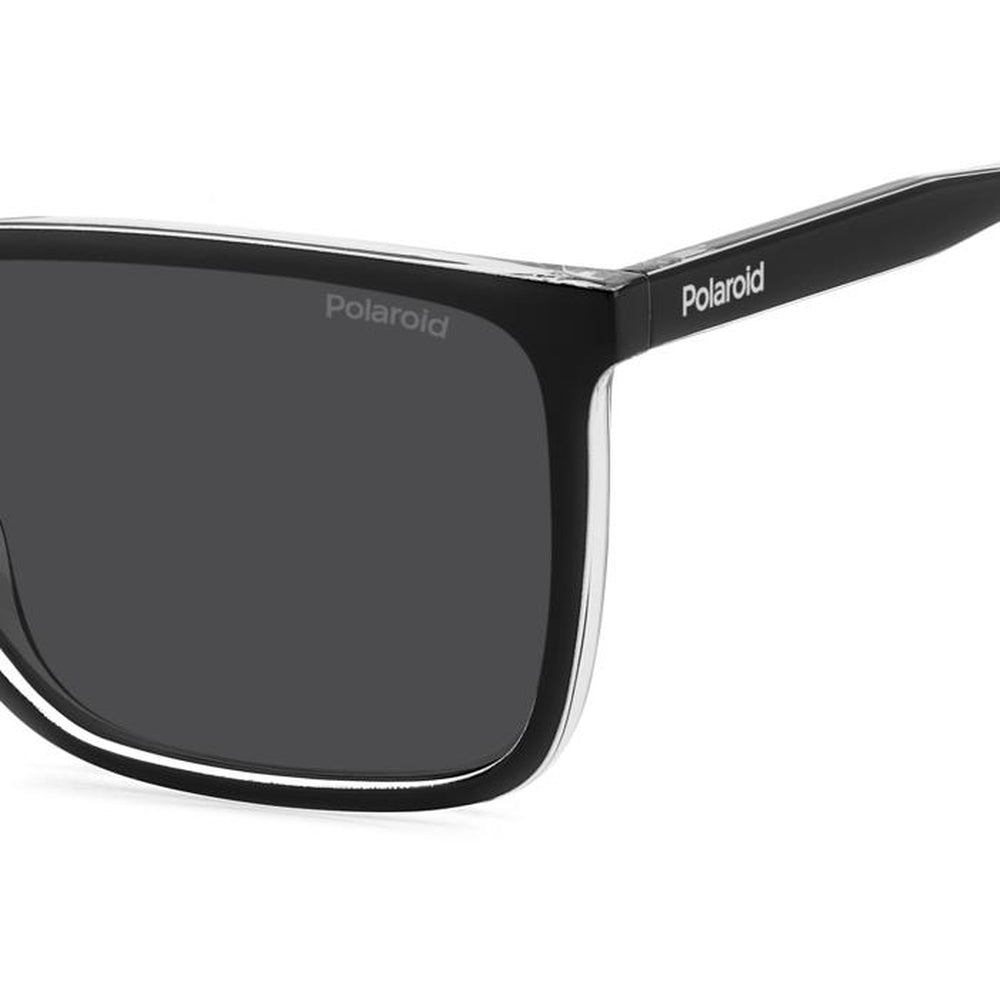 GAFAS DE SOL POLAROID PLD 4180/S