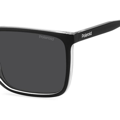 GAFAS DE SOL POLAROID PLD 4180/S
