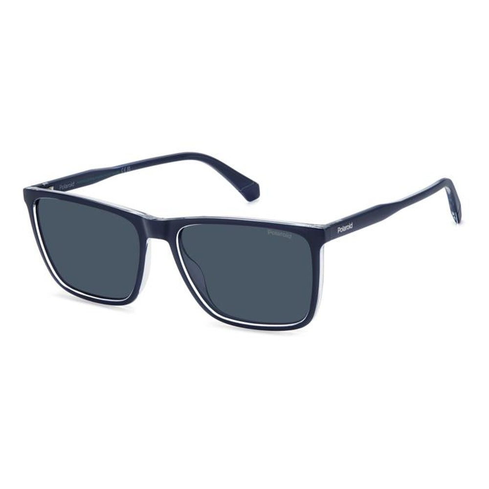 GAFAS DE SOL POLAROID PLD 4180/S