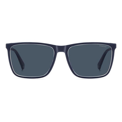GAFAS DE SOL POLAROID PLD 4180/S