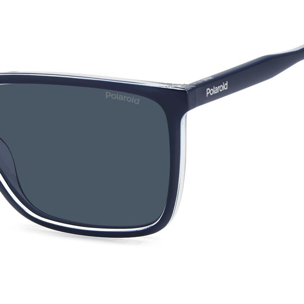GAFAS DE SOL POLAROID PLD 4180/S