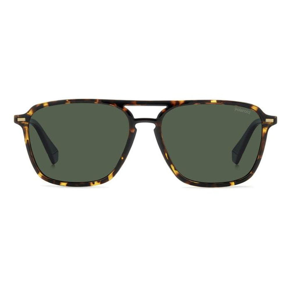 GAFAS DE SOL POLAROID PLD 4182/S/X
