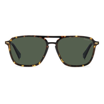 GAFAS DE SOL POLAROID PLD 4182/S/X