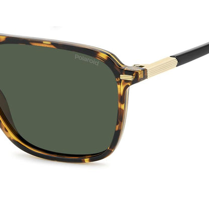 GAFAS DE SOL POLAROID PLD 4182/S/X