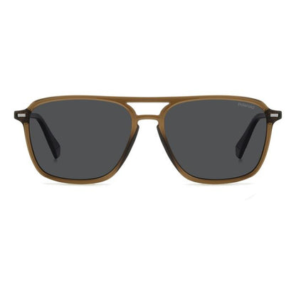 GAFAS DE SOL POLAROID PLD 4182/S/X