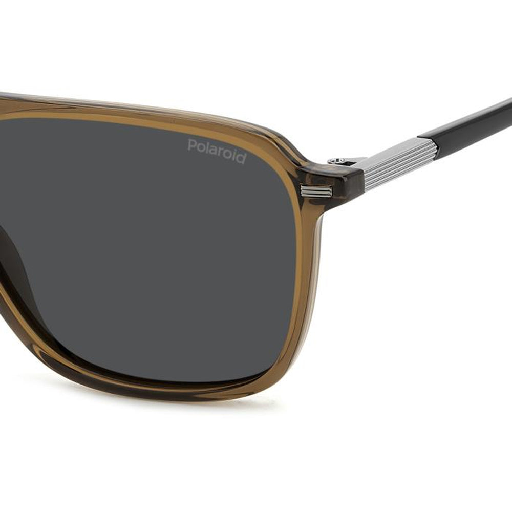 GAFAS DE SOL POLAROID PLD 4182/S/X