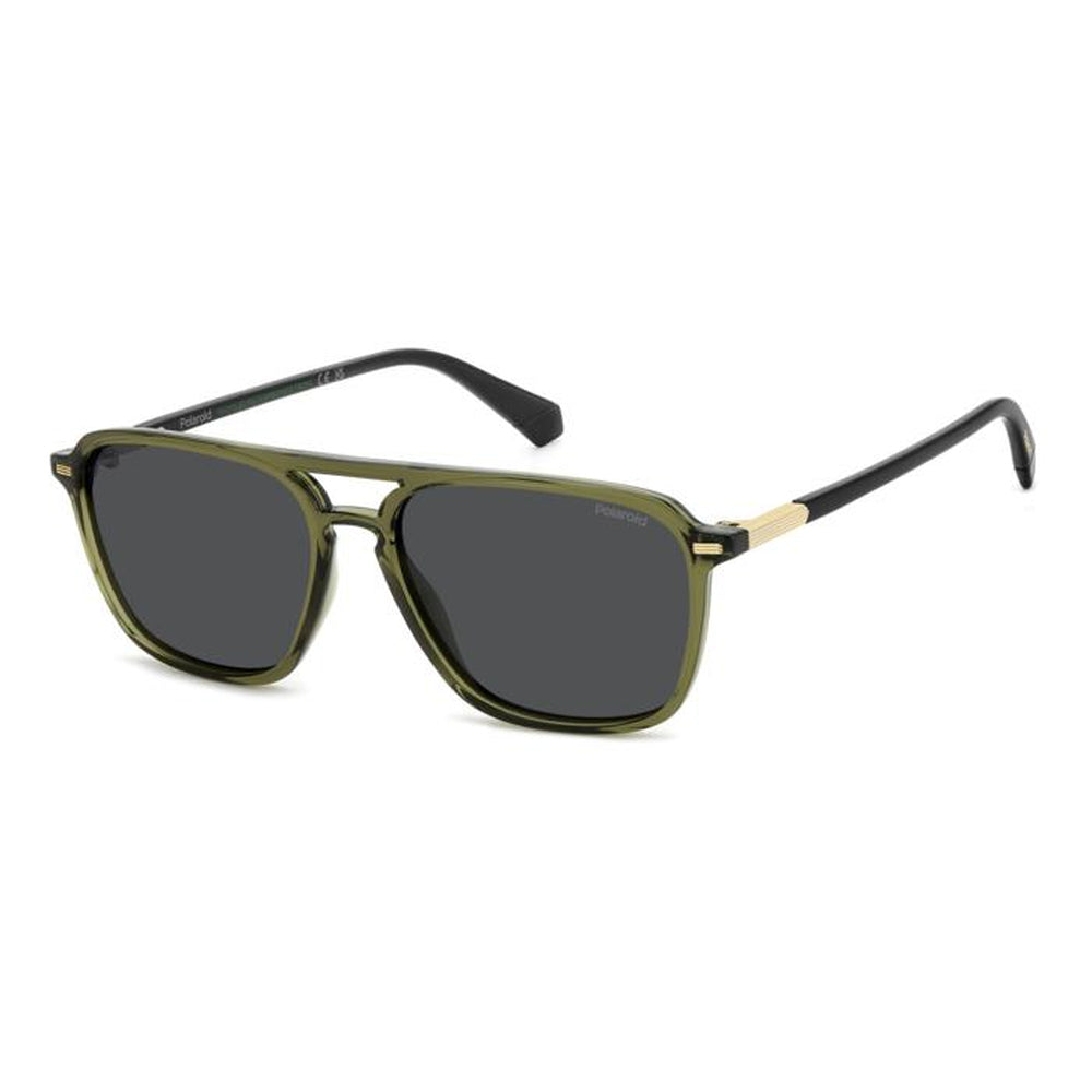 GAFAS DE SOL POLAROID PLD 4182/S/X