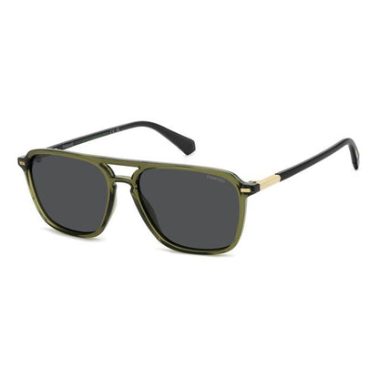 GAFAS DE SOL POLAROID PLD 4182/S/X