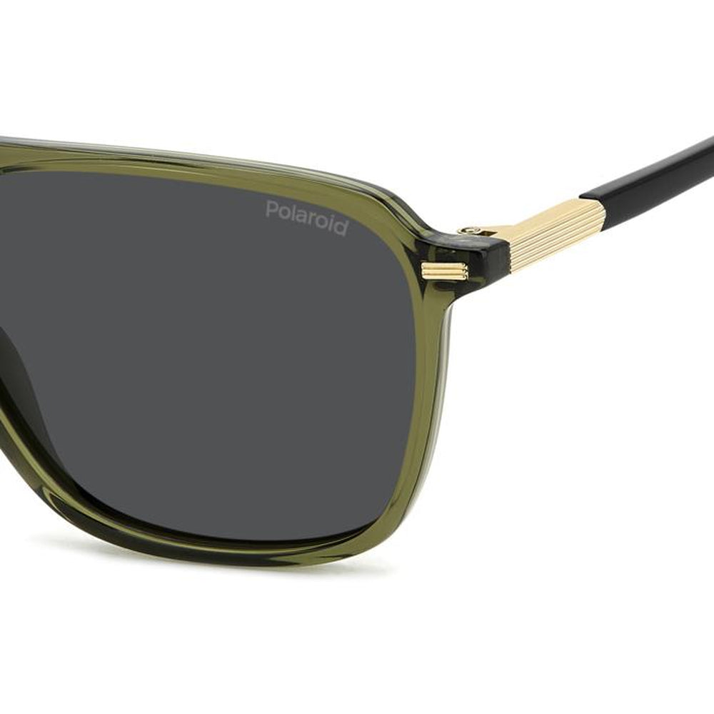 GAFAS DE SOL POLAROID PLD 4182/S/X