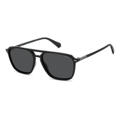 GAFAS DE SOL POLAROID PLD 4182/S/X