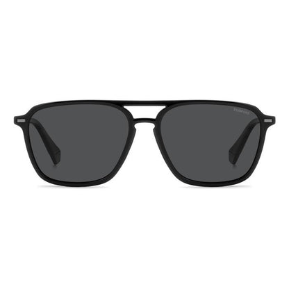 GAFAS DE SOL POLAROID PLD 4182/S/X