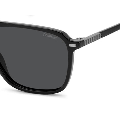 GAFAS DE SOL POLAROID PLD 4182/S/X