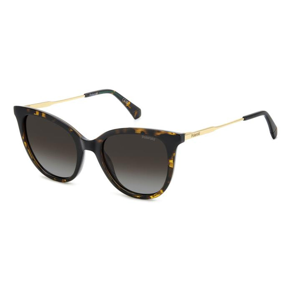 Gafas De Sol Polarizadas POLAROID PLD 4184/S/X 086 Mujer Talla 52 mm