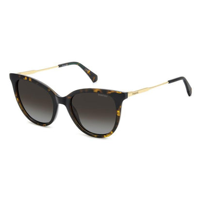 Gafas De Sol Polarizadas POLAROID PLD 4184/S/X 086 Mujer Talla 52 mm