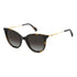 Gafas De Sol Polarizadas POLAROID PLD 4184/S/X 086 Mujer Talla 52 mm