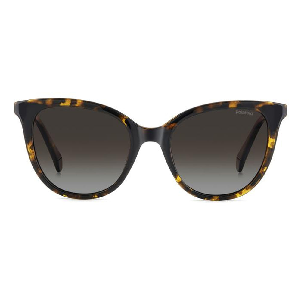 GAFAS DE SOL POLAROID PLD 4184/S/X