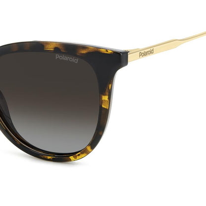 GAFAS DE SOL POLAROID PLD 4184/S/X
