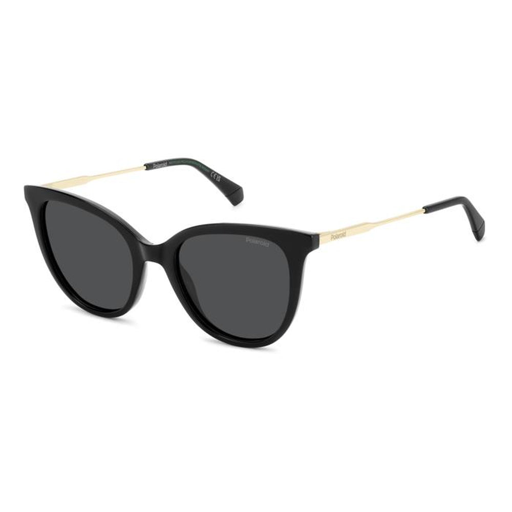 GAFAS DE SOL POLAROID PLD 4184/S/X