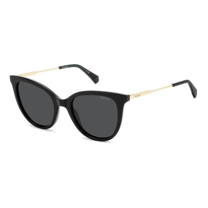 GAFAS DE SOL POLAROID PLD 4184/S/X