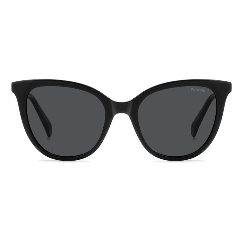 GAFAS DE SOL POLAROID PLD 4184/S/X