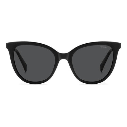 GAFAS DE SOL POLAROID PLD 4184/S/X