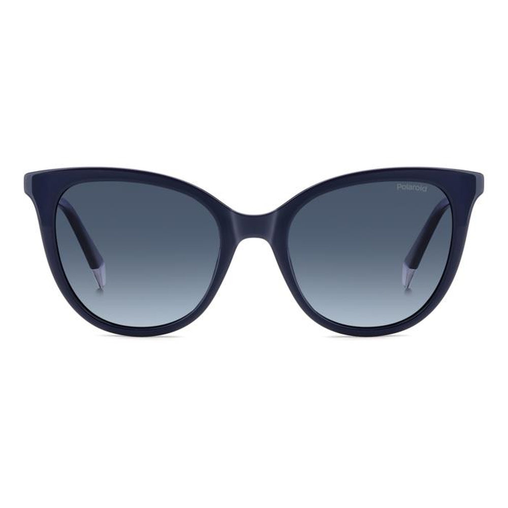 GAFAS DE SOL POLAROID PLD 4184/S/X