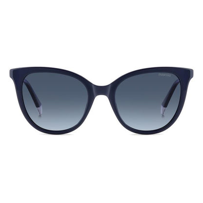 GAFAS DE SOL POLAROID PLD 4184/S/X
