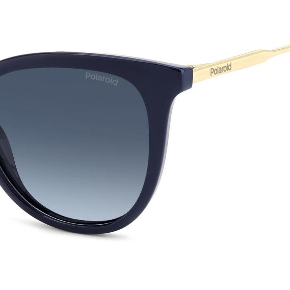 GAFAS DE SOL POLAROID PLD 4184/S/X