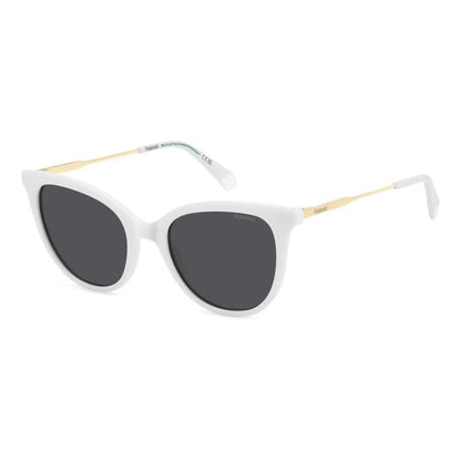 GAFAS DE SOL POLAROID PLD 4184/S/X