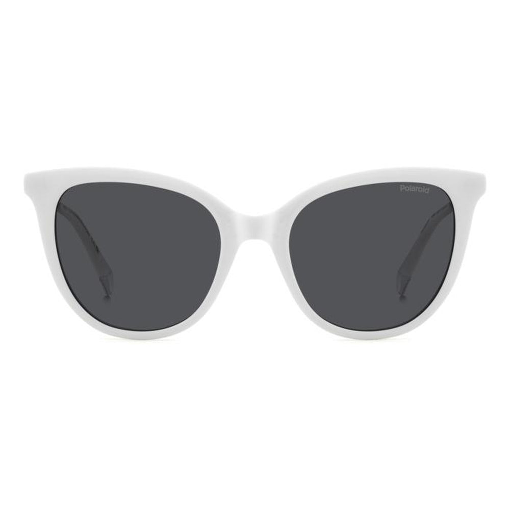 GAFAS DE SOL POLAROID PLD 4184/S/X