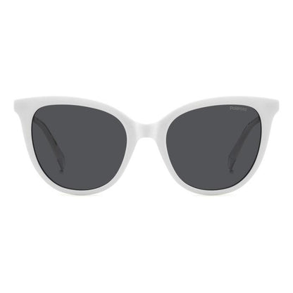 GAFAS DE SOL POLAROID PLD 4184/S/X