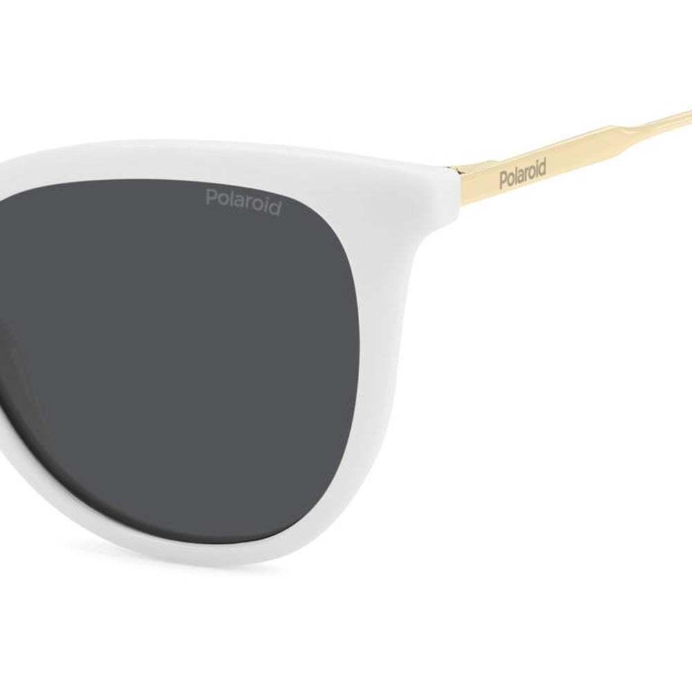 GAFAS DE SOL POLAROID PLD 4184/S/X