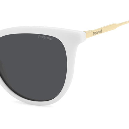 GAFAS DE SOL POLAROID PLD 4184/S/X