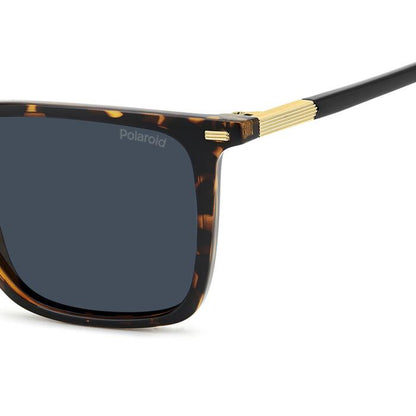 GAFAS DE SOL POLAROID PLD 4183/S/X