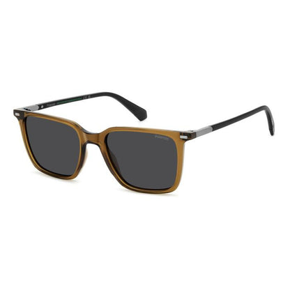 GAFAS DE SOL POLAROID PLD 4183/S/X