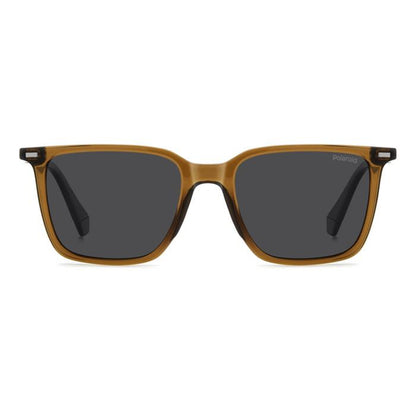 GAFAS DE SOL POLAROID PLD 4183/S/X