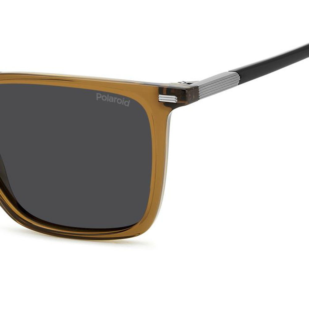 GAFAS DE SOL POLAROID PLD 4183/S/X
