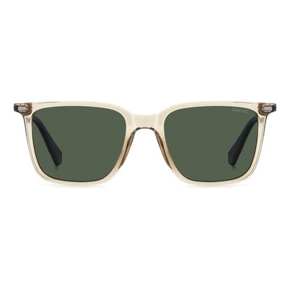GAFAS DE SOL POLAROID PLD 4183/S/X
